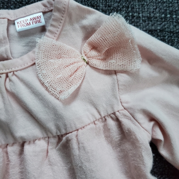 Zara Baby Girl Lot | 3 to 6 Months - Picture 6 of 11